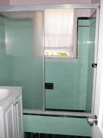 1400 Delaware Avenue Fort Pierce FL 34950