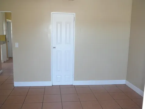 1400 Delaware Avenue Fort Pierce FL 34950