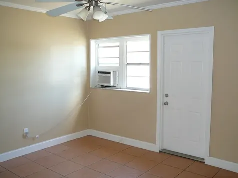 1400 Delaware Avenue Fort Pierce FL 34950