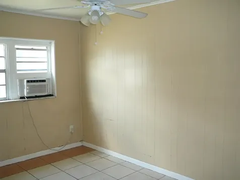 1400 Delaware Avenue Fort Pierce FL 34950