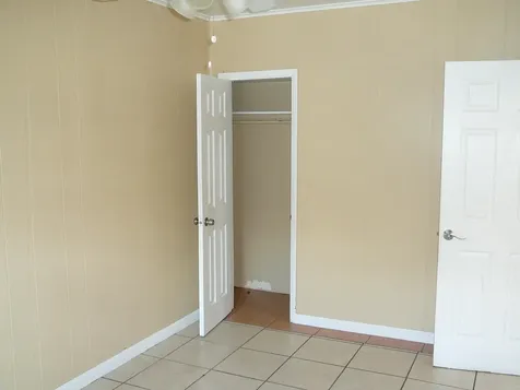 1400 Delaware Avenue Fort Pierce FL 34950