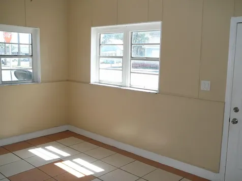 1400 Delaware Avenue Fort Pierce FL 34950