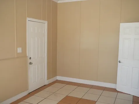 1400 Delaware Avenue Fort Pierce FL 34950