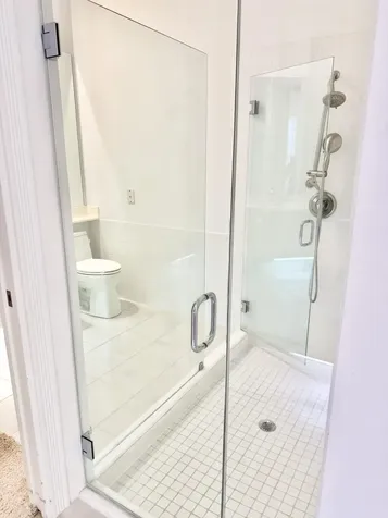 7800 Quida Drive West Palm Beach FL 33411
