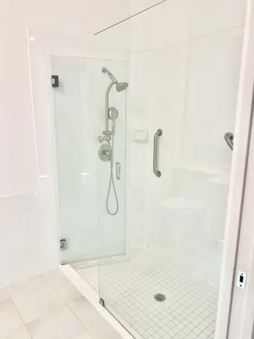 7800 Quida Drive West Palm Beach FL 33411