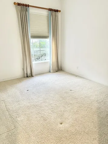 7800 Quida Drive West Palm Beach FL 33411