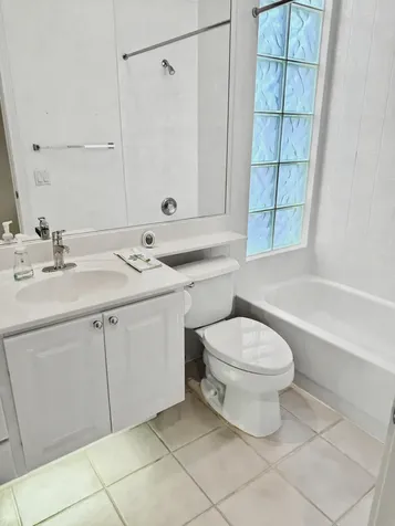 7800 Quida Drive West Palm Beach FL 33411
