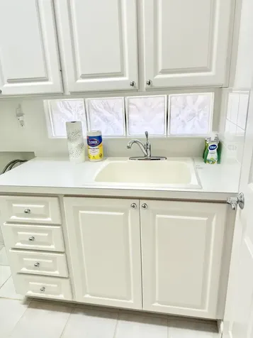 7800 Quida Drive West Palm Beach FL 33411