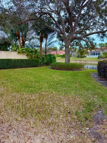 7800 Quida Drive West Palm Beach FL 33411