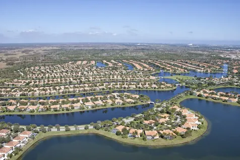 7800 Quida Drive West Palm Beach FL 33411