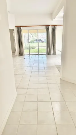 7800 Quida Drive West Palm Beach FL 33411