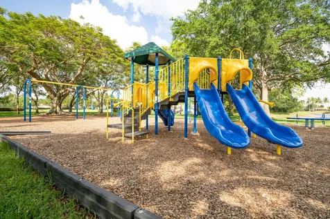 7800 Quida Drive West Palm Beach FL 33411