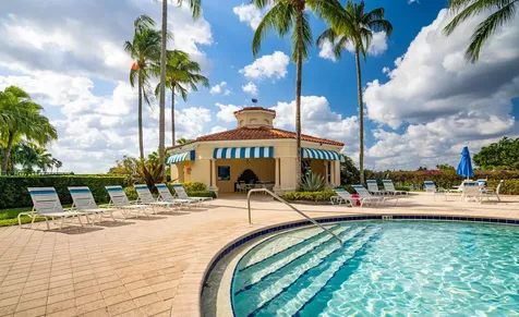 7800 Quida Drive West Palm Beach FL 33411