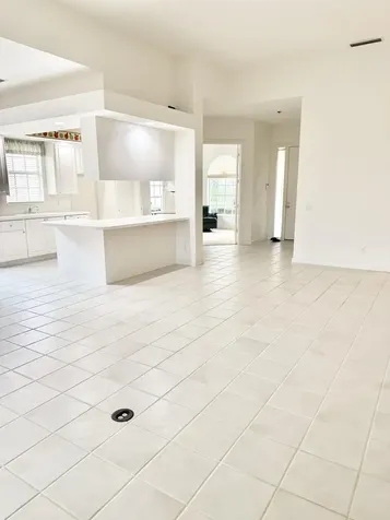 7800 Quida Drive West Palm Beach FL 33411
