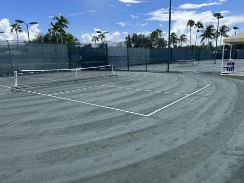 7800 Quida Drive West Palm Beach FL 33411
