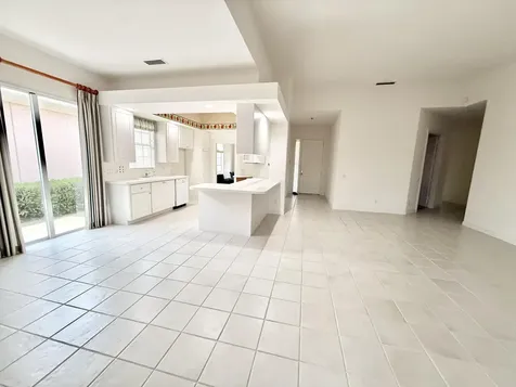 7800 Quida Drive West Palm Beach FL 33411