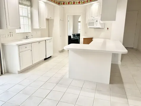 7800 Quida Drive West Palm Beach FL 33411