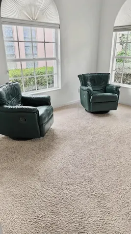 7800 Quida Drive West Palm Beach FL 33411