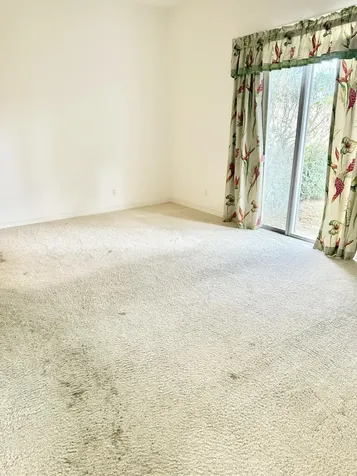 7800 Quida Drive West Palm Beach FL 33411