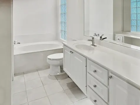 7800 Quida Drive West Palm Beach FL 33411