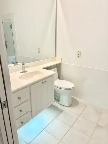 7800 Quida Drive West Palm Beach FL 33411