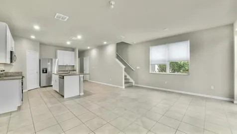 3550 San Bernardino Way Palm Springs FL 33461