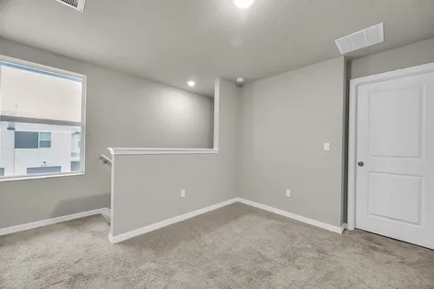 3550 San Bernardino Way Palm Springs FL 33461