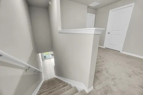 3550 San Bernardino Way Palm Springs FL 33461