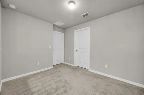 3550 San Bernardino Way Palm Springs FL 33461