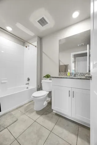 3550 San Bernardino Way Palm Springs FL 33461