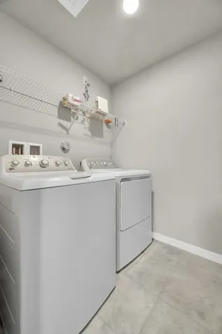 3550 San Bernardino Way Palm Springs FL 33461