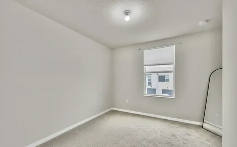 3550 San Bernardino Way Palm Springs FL 33461