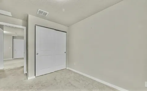3550 San Bernardino Way Palm Springs FL 33461