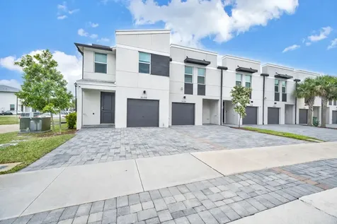3550 San Bernardino Way Palm Springs FL 33461
