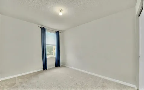 3550 San Bernardino Way Palm Springs FL 33461