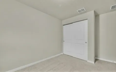 3550 San Bernardino Way Palm Springs FL 33461