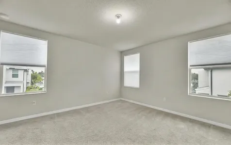 3550 San Bernardino Way Palm Springs FL 33461