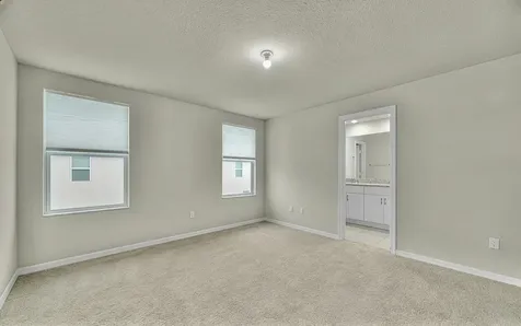 3550 San Bernardino Way Palm Springs FL 33461