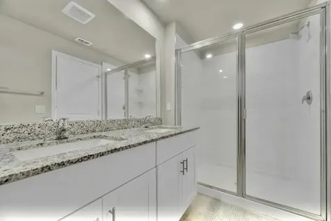 3550 San Bernardino Way Palm Springs FL 33461