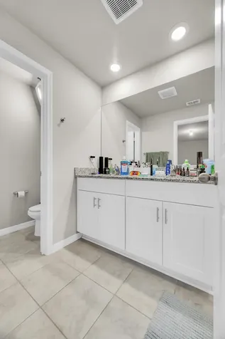 3550 San Bernardino Way Palm Springs FL 33461