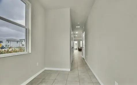3550 San Bernardino Way Palm Springs FL 33461