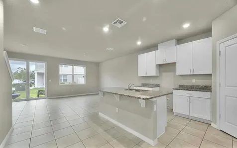 3550 San Bernardino Way Palm Springs FL 33461
