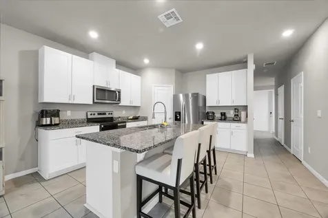 3550 San Bernardino Way Palm Springs FL 33461