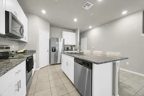 3550 San Bernardino Way Palm Springs FL 33461