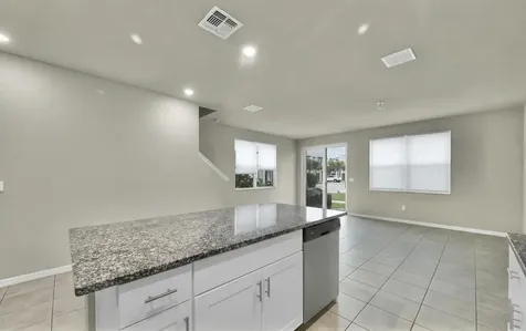 3550 San Bernardino Way Palm Springs FL 33461