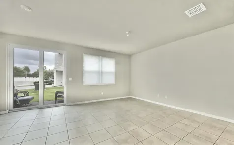 3550 San Bernardino Way Palm Springs FL 33461