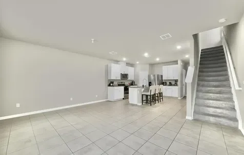 3550 San Bernardino Way Palm Springs FL 33461