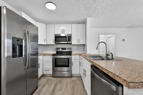 933 30th Court West Palm Beach FL 33407