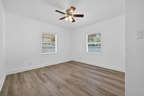 933 30th Court West Palm Beach FL 33407