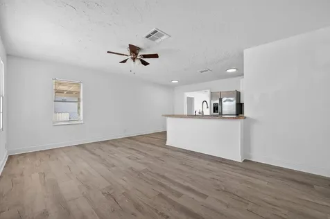 933 30th Court West Palm Beach FL 33407